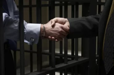 Bail Lawyer in Oakville