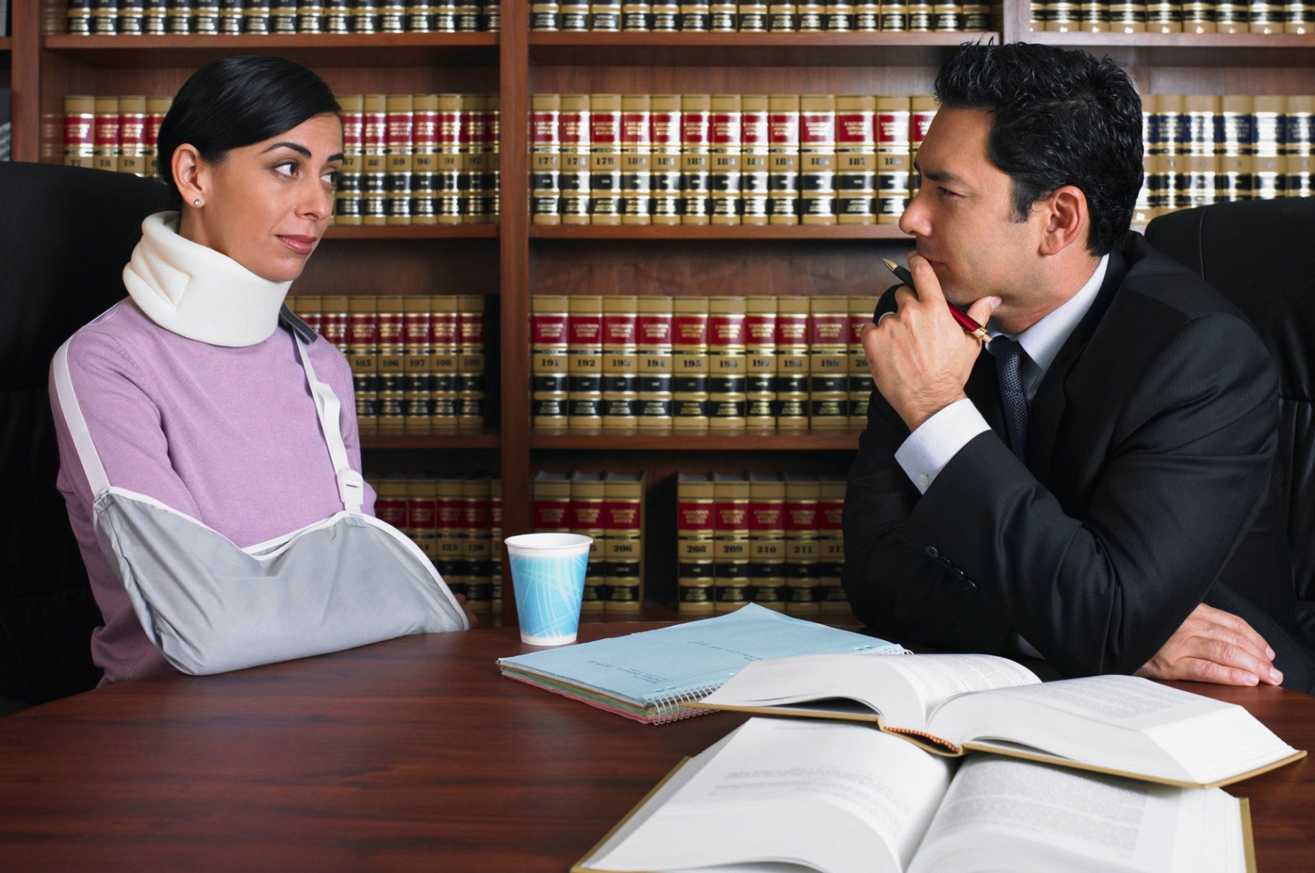 Bail Hearing Lawyer In Mississauga